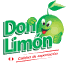 Don Limon
