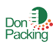 Don Packing