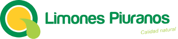 Limones Piuranos